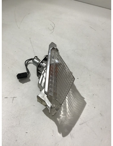 Clignotant SUZUKI GSXR 750 - 2011/2012 - 35603-47H0