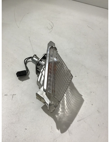 Clignotant SUZUKI GSXR 750 - 2011/2012 - 35603-47H0