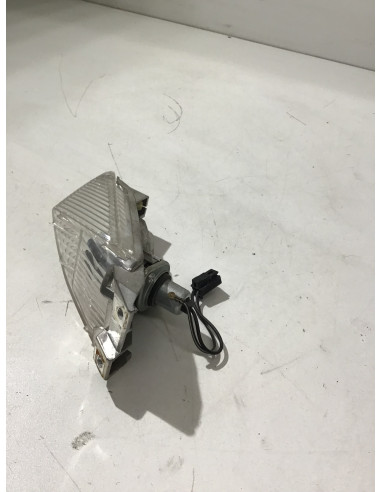 Clignotant SUZUKI GSXR 750 - 2011/2012 - 35603-47H0