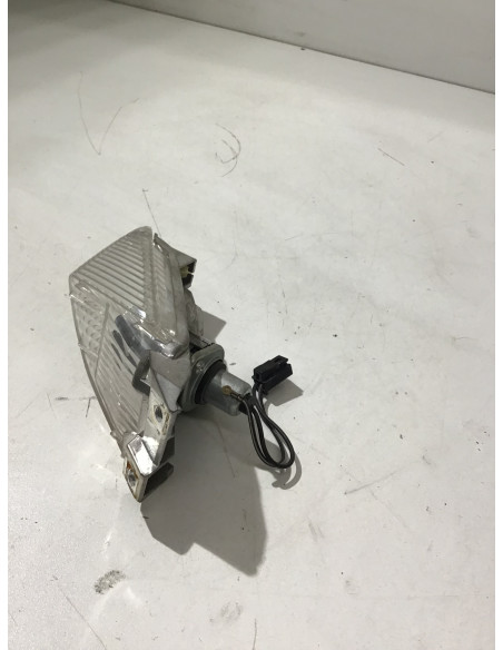 Clignotant SUZUKI GSXR 750 - 2011/2012 - 35603-47H0