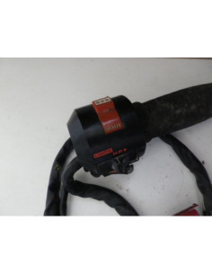 Commodo droit HONDA CBR 1000 - 1989 2