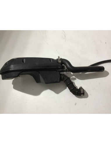 Boîtier filtre à air PEUGEOT KISBEE 50 4t - 2018/2021 - 792509