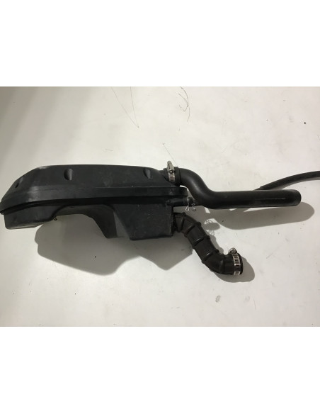 Boîtier filtre à air PEUGEOT KISBEE 50 4t - 2018/2021 - 792509