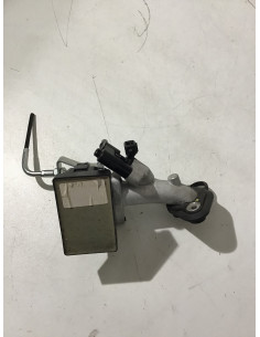 Corps d'injection PEUGEOT KISBEE 50 - 2021 - 1179668200 Occasion