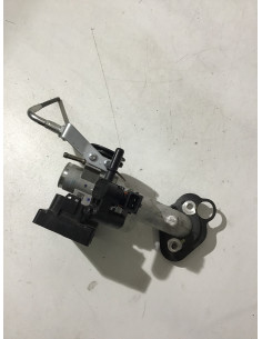 Corps d'injection PEUGEOT KISBEE 50 - 2021 - 1179668200 Occasion 2