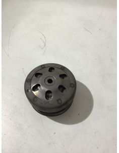 Embrayage PEUGEOT KISBEE 50 4t - 2021/2023 - Occasion