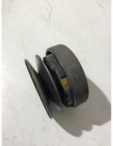 Embrayage PEUGEOT KISBEE 50 4t - 2021/2023