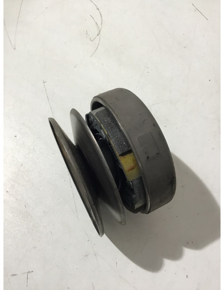 Embrayage PEUGEOT KISBEE 50 4t - 2021/2023