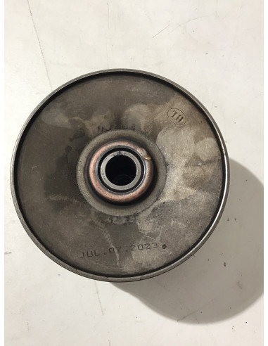 Embrayage PEUGEOT KISBEE 50 4t - 2021/2023