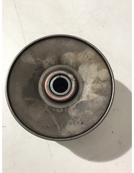 Embrayage PEUGEOT KISBEE 50 4t - 2021/2023