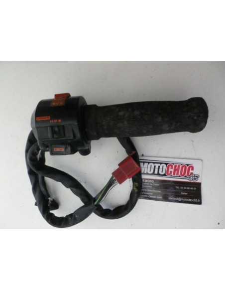 Commodo droit HONDA CBR 1000 - 1989 - Occasion