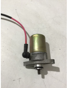 Démarreur PEUGEOT KISBEE 50 4t - 2021/2023 - Occasion 2