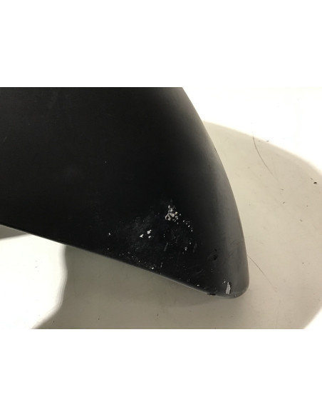 Garde boue SUZUKI BURGMAN 650 - 2005