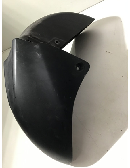 Garde boue SUZUKI BURGMAN 650 - 2005