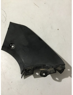 Cache divers SUZUKI HAYABUSA 1300 - 1999/2007 - 94642-15H0 Occasion