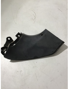 Cache divers SUZUKI HAYABUSA 1300 - 1999/2007 - 94642-15H0 Occasion 2