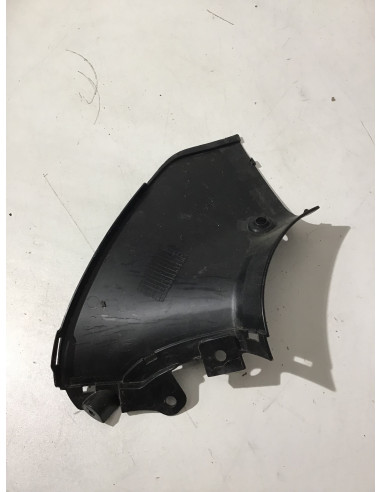 Cache divers SUZUKI HAYABUSA 1300 - 1999/2007 - 94642-15H0