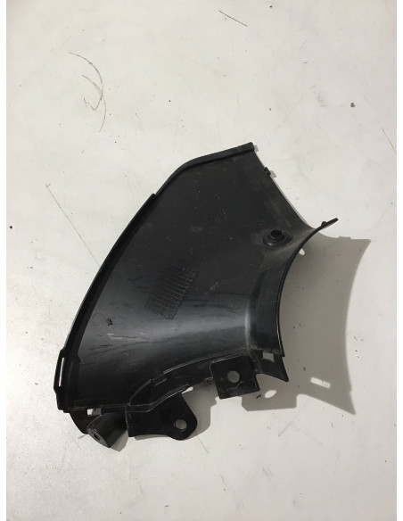 Cache divers SUZUKI HAYABUSA 1300 - 1999/2007 - 94642-15H0