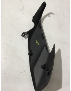 Cache divers YAMAHA MT09 TRACER 900 - 2018/2020 - B5C-84196 Occasion 2