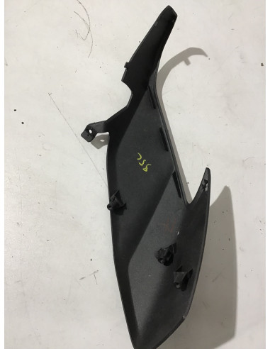 Cache divers YAMAHA MT09 TRACER 900 - 2018/2020 - B5C-84196