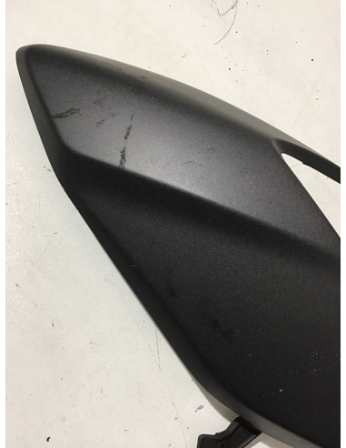Cache divers YAMAHA MT09 TRACER 900 - 2018/2020 - B5C-84196