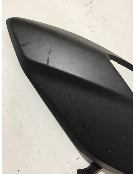 Cache divers YAMAHA MT09 TRACER 900 - 2018/2020 - B5C-84196