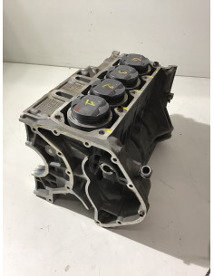 Bloc cylindre et piston BMW K100 1000 - 1984/1990 - Occasion 2