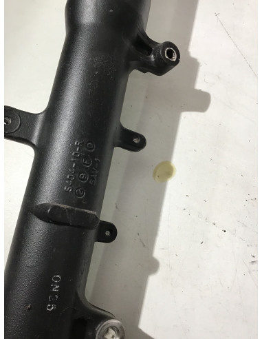 Fourche SUZUKI DL V-STROM 650 - 2012/2016 - s404-10