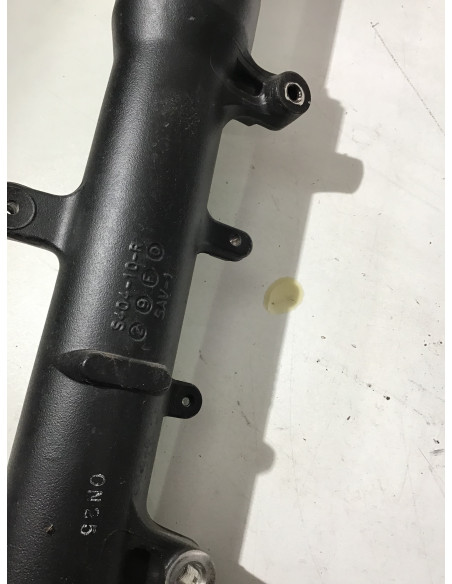 Fourche SUZUKI DL V-STROM 650 - 2012/2016 - s404-10