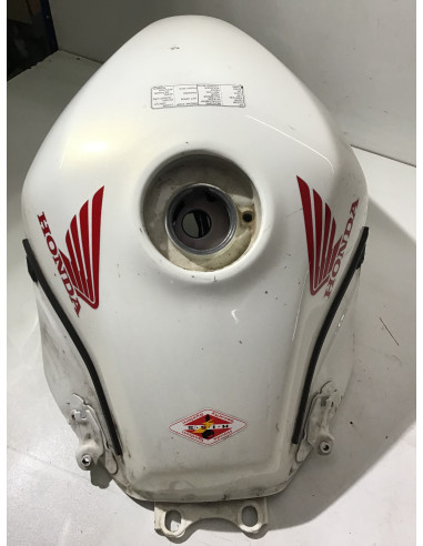 Réservoir HONDA CBF 500 - 2013/2015