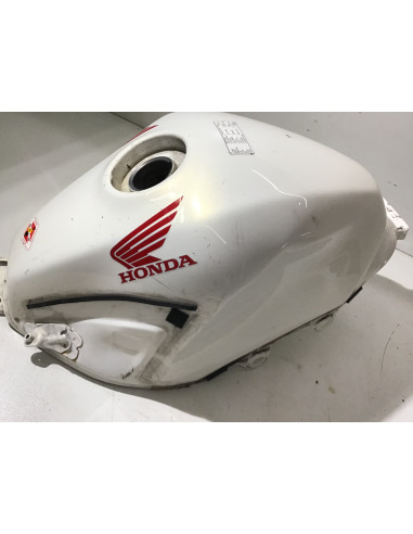 Réservoir HONDA CBF 500 - 2013/2015