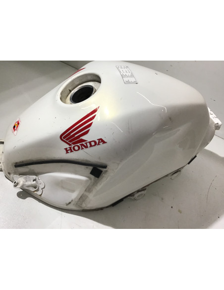 Réservoir HONDA CBF 500 - 2013/2015