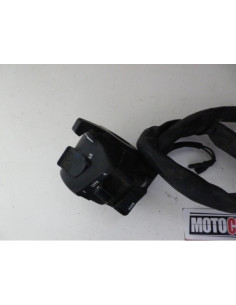 Commodo gauche HONDA CBR 1000 - 1993 - NM-32QB-T 2