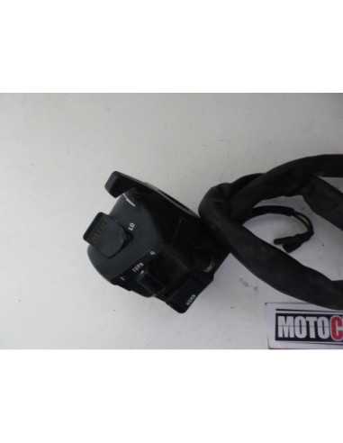 Commodo gauche HONDA CBR 1000 - 1993 - NM-32QB-T - Occasion