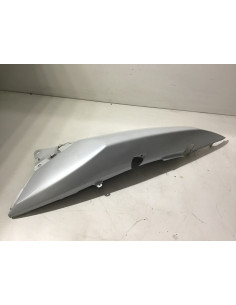 Flanc de selle YAMAHA T-MAX 500 - 2008/2012 - 4B5-21721 Occasion 2