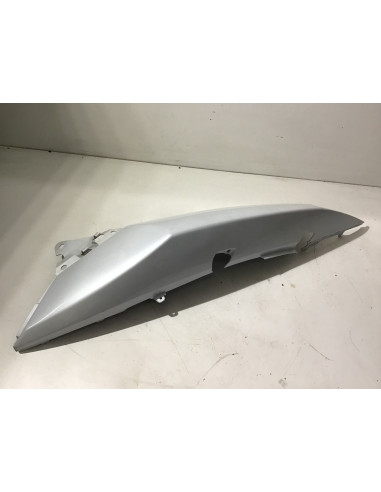 Flanc de selle YAMAHA T-MAX 500 - 2008/2012 - 4B5-21721