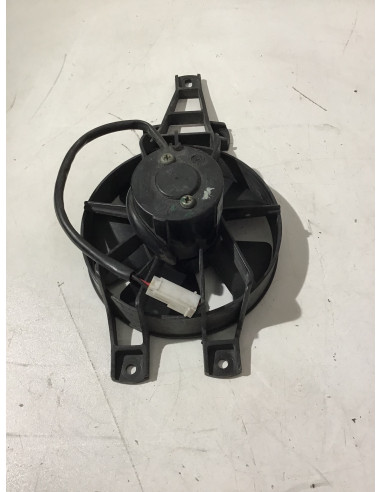 Ventilateur de radiateur PIAGGIO MP3 500 - 2011/2018 - 58211r Occasion