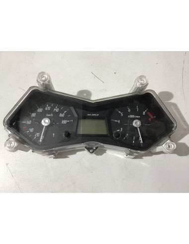 Compteur YAMAHA T-MAX 530 abs - 2012/2014 - 59c00-10 Occasion