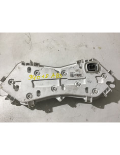 Compteur YAMAHA T-MAX 530 abs - 2012/2014 - 59c00-10 Occasion 2