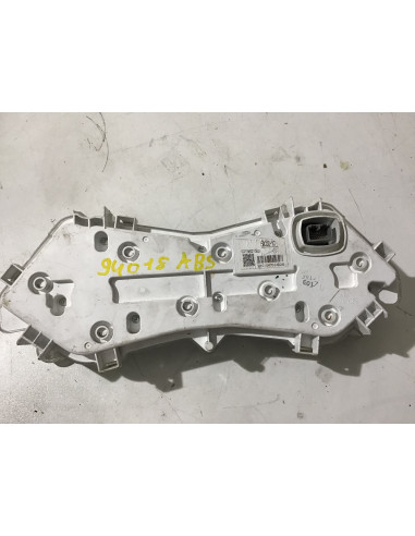 Compteur YAMAHA T-MAX 530 abs - 2012/2014 - 59c00-10