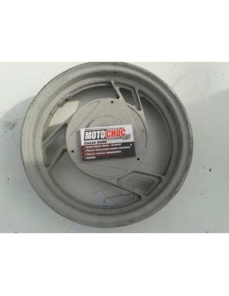 Jante arrière SUZUKI CP 50