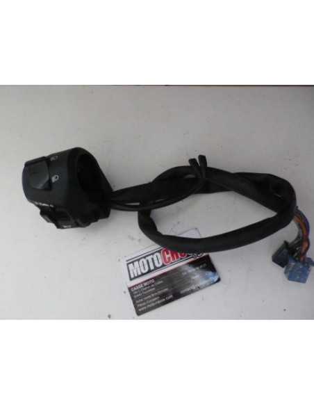 Commodo gauche HONDA CBR 1000 - 2008 - NM-32QB-T