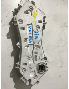 Compteur YAMAHA T-MAX 530 sans abs - 2012/2014 - 59c00-00 Occasion 2