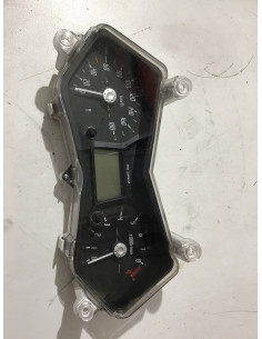 Compteur YAMAHA T-MAX 530 - 2012/2014 - 59c00-00 Occasion