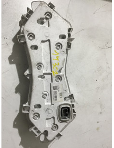 Compteur YAMAHA T-MAX 530 - 2012/2014 - 59c00-00 Occasion 2