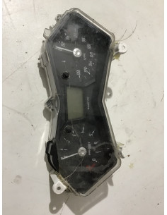 Compteur YAMAHA T-MAX 530 - 2012/2014 - 59c00-00 Occasion