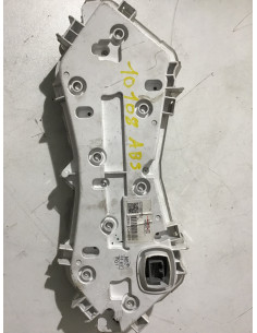 Compteur YAMAHA T-MAX 530 - 2012/2014 - 59c00-00 Occasion 2