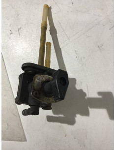 Robinet d'essence YAMAHA DRAGSTAR 125 - 2000/2004 - Occasion 2