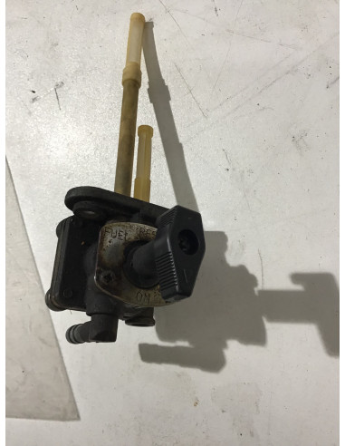 Robinet d'essence YAMAHA DRAGSTAR 125 - 2000/2004