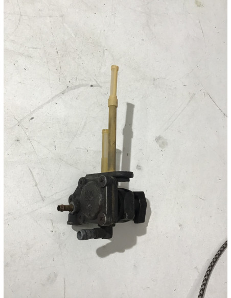 Robinet d'essence YAMAHA DRAGSTAR 125 - 2000/2004